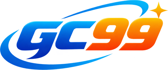 GC99